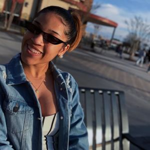 Meet your Posher, Asia